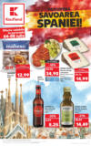 Catalog Kaufland până în data de 08.07.2025