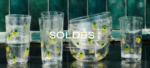 SIA Home Fashion Rebajas - hasta el 22.07.2025