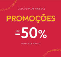 -50%