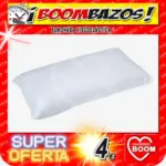 Muebles Boom Boombazos! - hasta el 13.10.2025