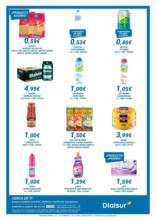 Oferta válida del 26 de junio al 16 de julio