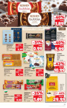 Kaufland хипермаркет Избери качество на топ цени в Kaufland с валидност до 06.07 - до 06-07-25