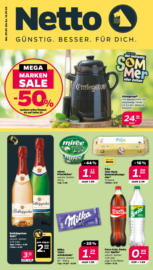 Netto APS : Wochenangebote