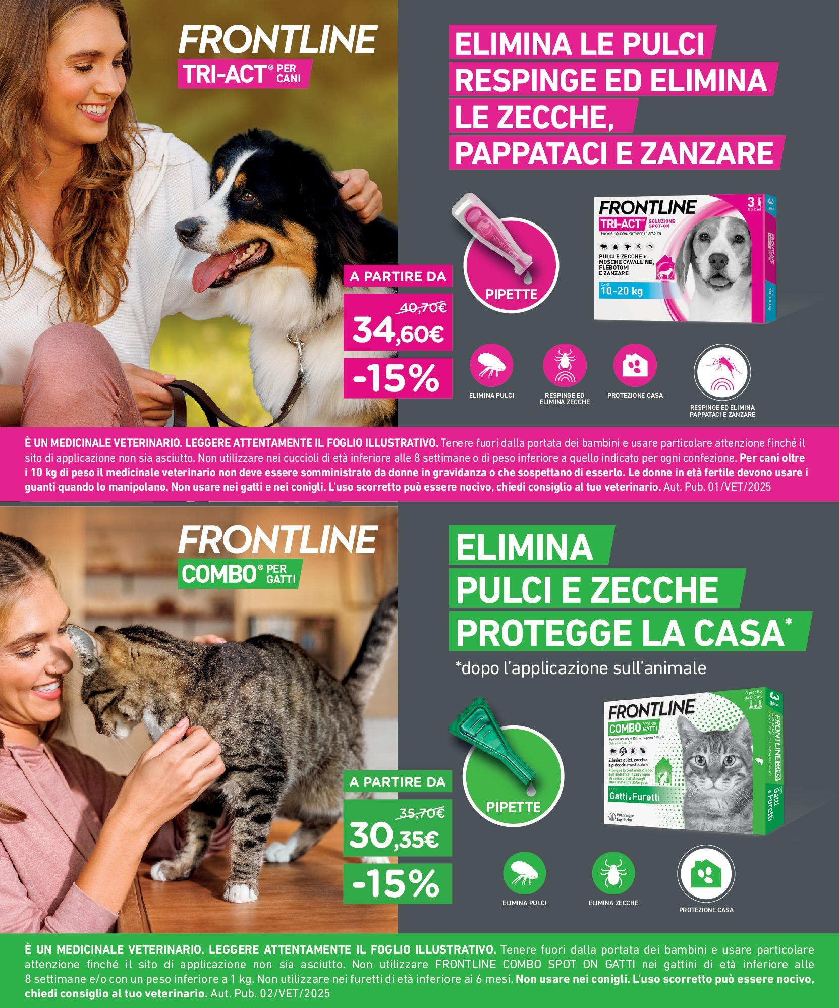 Arcaplanet Palermo catalogo dal 29/06/2025 anteprima > nuovo offerte!⏳ | Pagina: 33 | Prodotti: Guanti Nuovo Arcaplanet Palermo catalogo dal 29/06/2025 > offerte anteprima 🛍️ | Pagina: 33 | Prodotti: Guanti