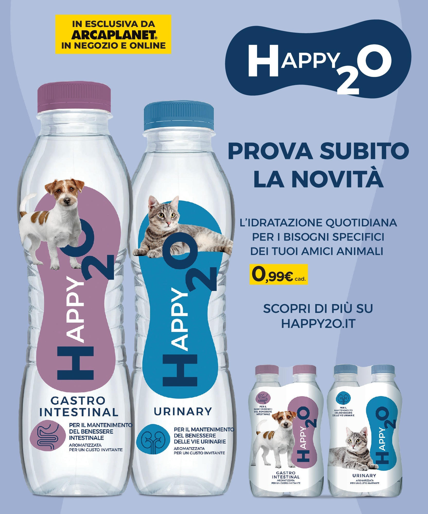 Arcaplanet Palermo catalogo dal 29/06/2025 anteprima > nuovo offerte!⏳ | Pagina: 38 Nuovo Arcaplanet Palermo catalogo dal 29/06/2025 > offerte anteprima 🛍️ | Pagina: 38
