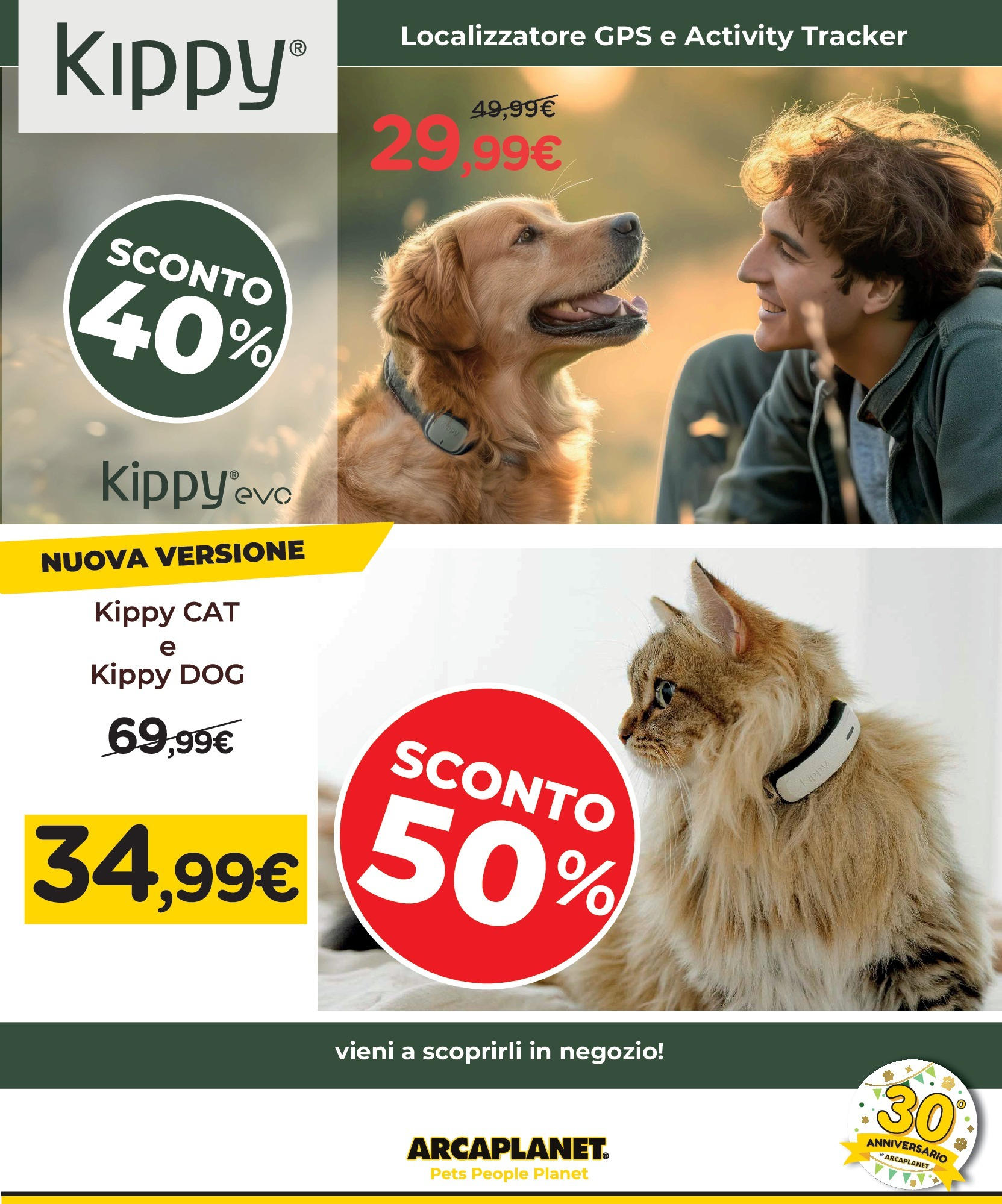 Arcaplanet Palermo catalogo dal 29/06/2025 anteprima > nuovo offerte!⏳ | Pagina: 39 Nuovo Arcaplanet Palermo catalogo dal 29/06/2025 > offerte anteprima 🛍️ | Pagina: 39