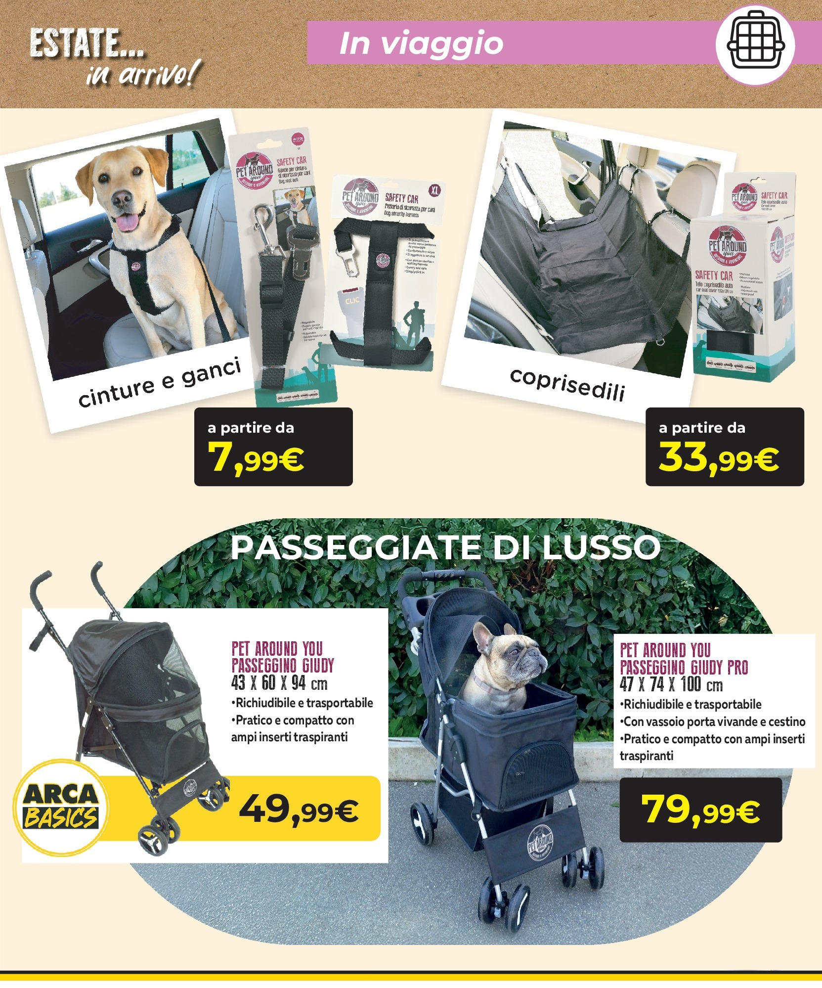 Arcaplanet Palermo catalogo dal 29/06/2025 anteprima > nuovo offerte!⏳ | Pagina: 47 | Prodotti: Passeggino, Vassoio, Cestino Nuovo Arcaplanet Palermo catalogo dal 29/06/2025 > offerte anteprima 🛍️ | Pagina: 47 | Prodotti: Passeggino, Vassoio, Cestino