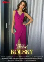 Bezvasport Bezvasport Nové Kousky – do 03.07.2025