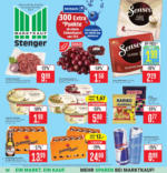 Marktkauf Capurso Filderstadt Marktkauf: Wochenangebote - bis 05.07.2025
