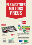 Els nostres millors preus
