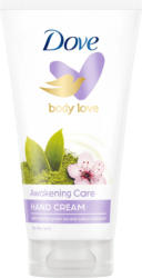 Dove Handcreme Awakening Care