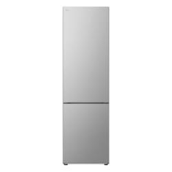 Хладилник с долен фризер LG GBV22NCCPY 203.00 см