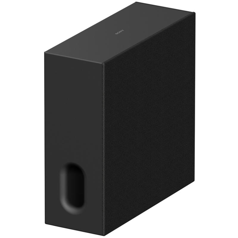 СУБУФЕР SONY SA-SW7 BRAVIA THEATRE SUB 7