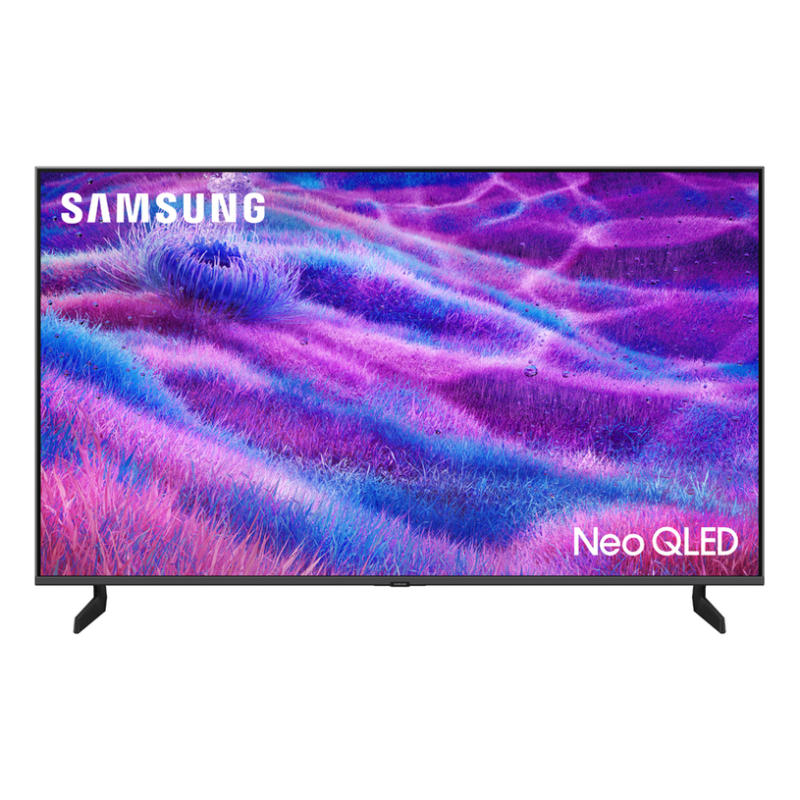 Телевизор SAMSUNG QE-50QN80F 4K Ultra HD QLED SMART TV, TIZEN, 50.0 ", 125.0 см