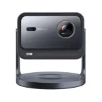 Технополис Проектор HISENSE C2 - до 26-11-25