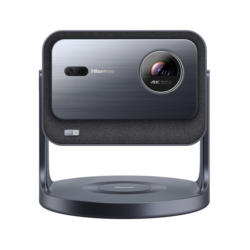 Проектор HISENSE C2