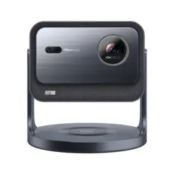 Проектор HISENSE C2-ULTRA