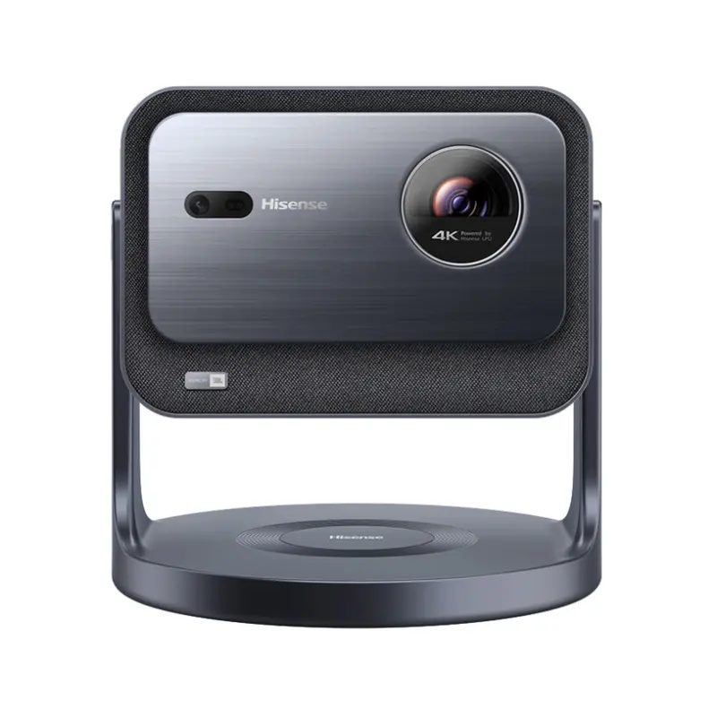 Проектор HISENSE C2-ULTRA