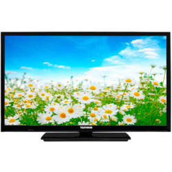 Телевизор TELEFUNKEN 24HB4701N LED 24.0 ", 60.0 см