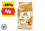 HOFER BARISSIMO Caffè Gusto, 1 kg