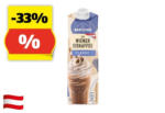 HOFER BARISSIMO Wiener Eiskaffee, 1 l
