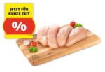 HOFER XXL-Hendlbrustfilet, 1 kg