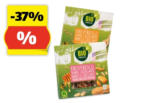HOFER BIO Knusperriegel, 75 g