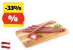 HOFER ARLBERGER Bergluftstangen, 150 g
