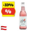 HOFER Schilerezzo Spritz, 0,33 l