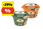 HOFER ASIA GREEN GARDEN Pho Suppe, 70 g