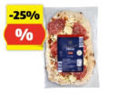 HOFER CUCINA Pinsa, 350 g