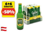 HOFER GÖSSER Radler, 0,33 l