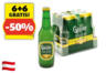 GÖSSER Radler, 0,33 l