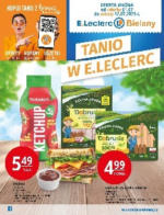 Aktualne okazje i oferty