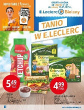 Aktualne okazje i oferty