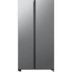 ЗОРА Хладилник Side-by-Side Samsung RS62DG5003S9EO , 655 l, E , No Frost , Инокс