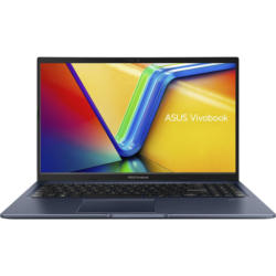 Лаптоп ASUS VIVOBOOK 15 M1502YA-BQ183W , 1000GB SSD , 15.60 , 16 , AMD Radeon Graphics , AMD Ryzen 7 7730U OCTA CORE , Windows