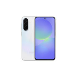 Смартфон Samsung GALAXY A36 5G 128/6 WHITE SM-A366BZAB , 128 GB, 6 GB