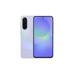 Смартфон Samsung GALAXY A36 5G 128/6 LAVENDER SM-A366BLVB , 128 GB, 6 GB
