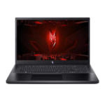 ЗОРА Лаптоп ACER NITRO V 15 ANV15-51-98T8 NH.QQEEX.00C , 1000GB SSD , 15.60 , 16 , Intel Core i9-13900H (14 cores) , NVIDA GeForce RTX 4060 8GB GDDR6 , Без OS