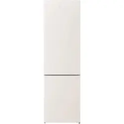 Хладилник с фризер Indesit INKS 1401 W4E , 386 l, E , Бял , Статична