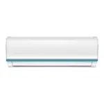 ЗОРА Климатик Daewoo SAF24M1WR30 , 24000 охл/отопление BTU, A++ , Инверторни системи