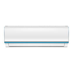 Климатик Daewoo SAF24M1WR30 , 24000 охл/отопление BTU, A++ , Инверторни системи