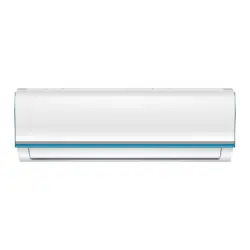 Климатик Daewoo SAF24M1WR30 , 24000 охл/отопление BTU, A++ , Инверторни системи