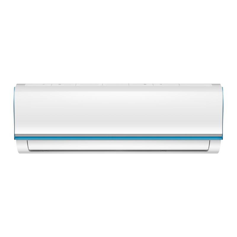 Климатик Daewoo SAF24M1WR30 , 24000 охл/отопление BTU, A++ , Инверторни системи