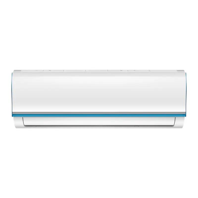 Климатик Daewoo SAF24M1WR30 , 24000 охл/отопление BTU, A++ , Инверторни системи