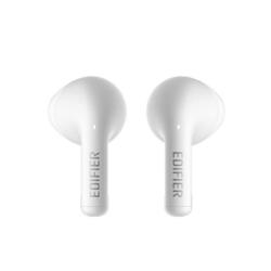 Слушалки Edifier X2S White , Bluetooth , IN-EAR (ТАПИ)