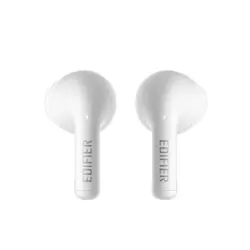 Слушалки Edifier X2S White , Bluetooth , IN-EAR (ТАПИ)