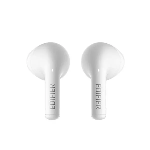 Слушалки Edifier X2S White , Bluetooth , IN-EAR (ТАПИ)