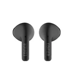 Слушалки Edifier X2S Black , Bluetooth , IN-EAR (ТАПИ)